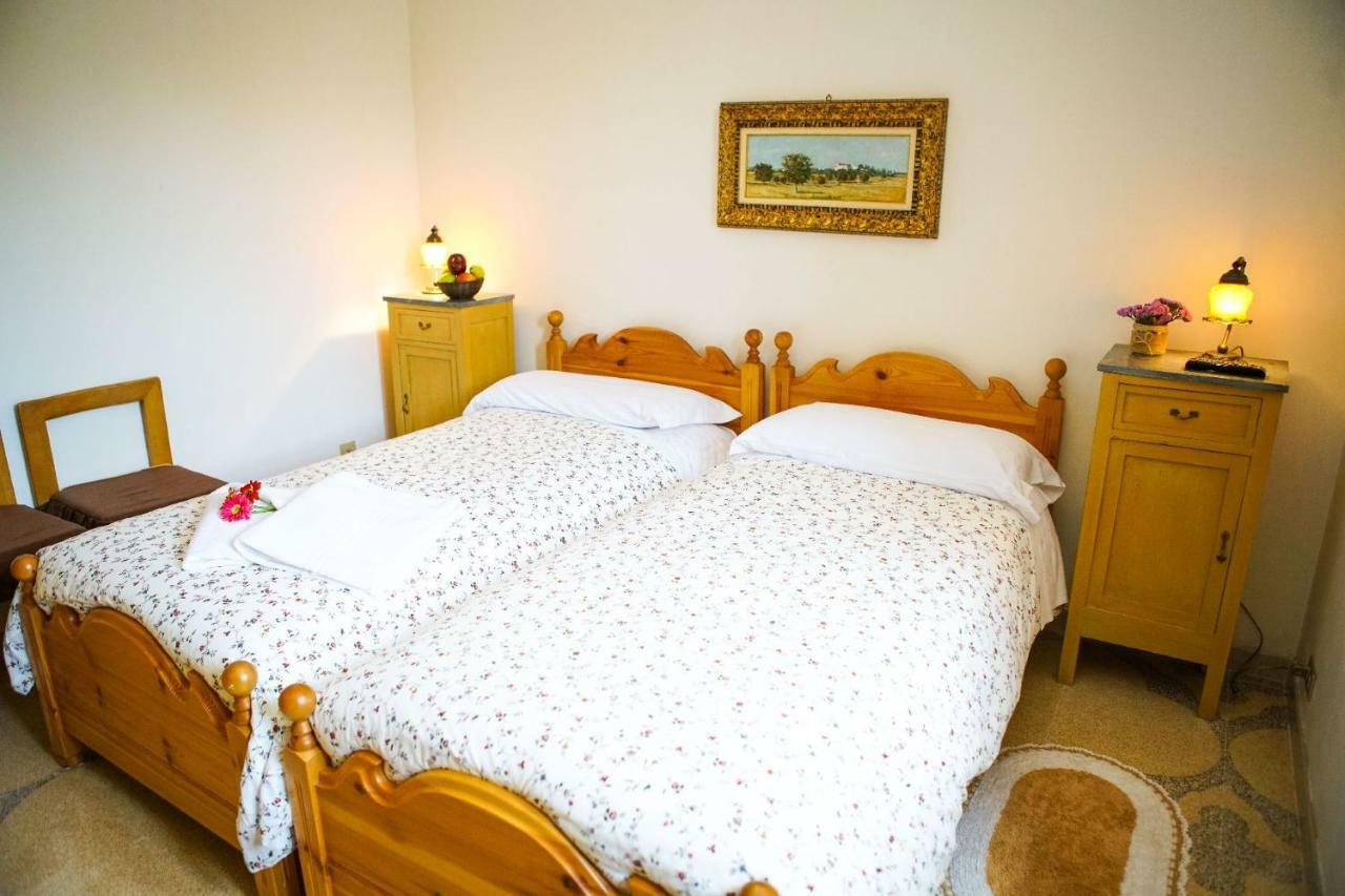 Masseria Guadiano Vecchio Santa Lucia (Brindisi) Exterior foto